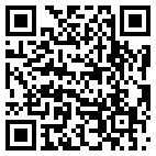 QR Code for Omni Hotels - Corporate Office in Irving, TX 75062