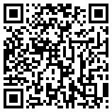 QR Code for Omni Laboratories in Midland, TX 79701