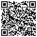 QR Code for On Call Solution PLLC in China Spring, TX 76633