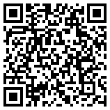 QR Code for On Time Locksmith in Dallas, TX 75230