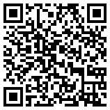QR Code for Onboard Research in Carrollton, TX 75006