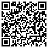 QR Code for One Stop Feed Shop in Highlands, TX 77562