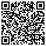 QR Code for Onyx Consulting Engineers in Houston, TX 77084