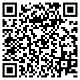 QR Code for Options Publishing in Austin, TX 78731