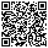 QR Code for Oracle Building Contractors Atty in San Antonio, TX 78217