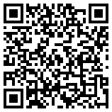 QR Code for Oral & Maxillofacial Surgery Center in Pasadena, TX 77504