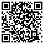 QR Code for Oswald Printing in Plainview, TX 79072