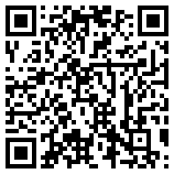 QR Code for Ozark Exploration in Dallas, TX 75219