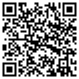 QR Code for P & W Quality in Cedar Hill, TX 75104