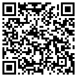 QR Code for Packaging Service in Pearland, TX 77581
