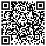 QR Code for Palafox Roofing Systems in Keller, TX 76248