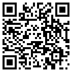QR Code for Pan Rico in Houston, TX 77083