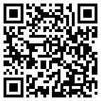 QR Code for Pappys in Bells, TX 75414