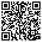 QR Code for Paradise Builders Siding and Home Improvement Company in Amarillo, TX 79119