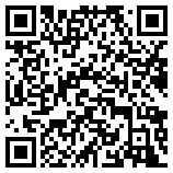 QR Code for Paris Lumber & Building Center in Paris, TX 75460