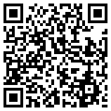 QR Code for Parks Convenience in Odessa, TX 79761