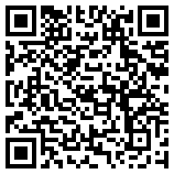 QR Code for Paskel Pool Repair in Carrollton, TX 75006