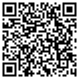 QR Code for Paul T Construction in Beaumont, TX 77707