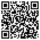 QR Code for Payday One in Fort Worth, TX 76107