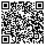 QR Code for Peacock Western Auto in Whitney, TX 76692