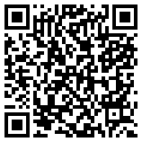 QR Code for Copperfield Vision in Houston, TX 77095