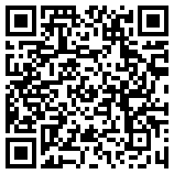 QR Code for Pecan Pointe Apartments in Temple, TX 76502