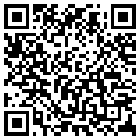 QR Code for The Pendleton in Tyler, TX 75701