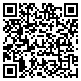 QR Code for People's Computer in San Antonio, TX 78229