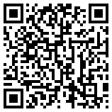 QR Code for Perry Homes in Rosharon, TX 77583