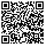QR Code for Petsmart - Grooming Salon in Houston, TX 77055