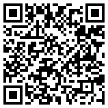 QR Code for Petsmart West Lubbock in Lubbock, TX 79407