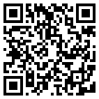 QR Code for Pic Printing in Fort Worth, TX 76109
