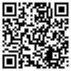 QR Code for Pinksky Group in Garland, TX 75043