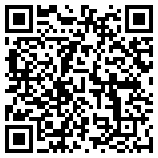 QR Code for Pinnacle Montessori of Main in Frisco, TX 75035