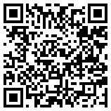 QR Code for Pinnacle Vision PC in Austin, TX 78735