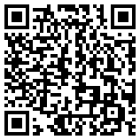QR Code for Pioneers Pool Plastering in Houston, TX 77085