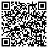 QR Code for Pizza Hut in Abilene, TX 79601