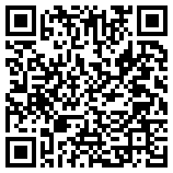 QR Code for City of Plainview in Plainview, TX 79072