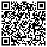 QR Code for Planned Parenthood in San Angelo, TX 76901