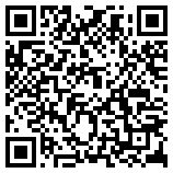 QR Code for PLS in Houston, TX 77077