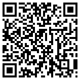 QR Code for Pluckers in Austin, TX 78705
