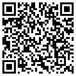 QR Code for Plumbing Solutions in San Marcos, TX 78666