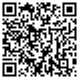 QR Code for Police in REFUGIO, TX 78377