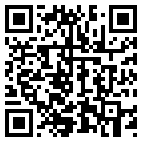 QR Code for Police in Groesbeck, TX 76642