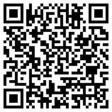 QR Code for Polygon Group in Pasadena, TX 77507