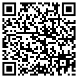 QR Code for Popeyes Chicken & Biscuits in Spring, TX 77388