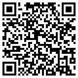 QR Code for Portrait Innovation in WEBSTER, TX 77598