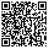 QR Code for Precise Ems in Alamo, TX 78516