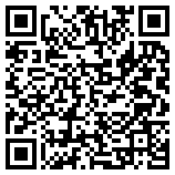 QR Code for Precision Eyecare in College Station, TX 77845
