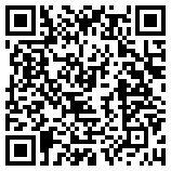 QR Code for Precision Transmissions in Round Rock, TX 78665